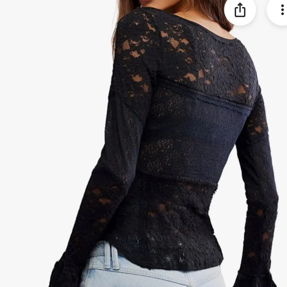 Free People this fabulous